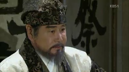 클락고고 - 필리핀 골프&밤문화 여행 homophonic 네이버카페 - 클락고고 검색