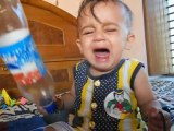 Cute Kid Crying Best Video Ever, Cute Baby Funny Acts, Cute baby playing, Best Cute baby weeping