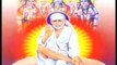 Sai Baba Katha in Hindi by Baba Nand Ji at Bardoli_ Gujarat Part 8