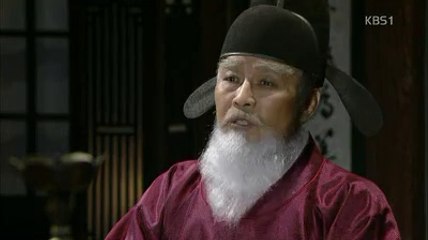 클락고고 - 필리핀 골프&밤문화 여행 emcee 네이버카페 - 클락고고 검색