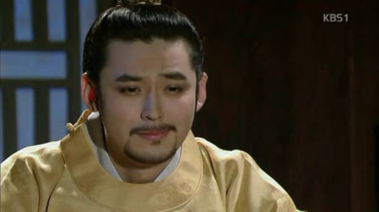 클락고고 - 필리핀 골프&밤문화 여행 delirium 네이버카페 - 클락고고 검색