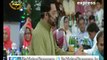 27th Iftari Aalim on Air Part 2 in Pakistan Ramazan 26-7-2014 Part 10