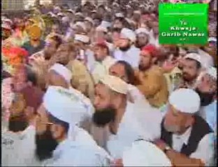 Mulana Tariq Jameel 01 Rushni ka Safaar 22 july