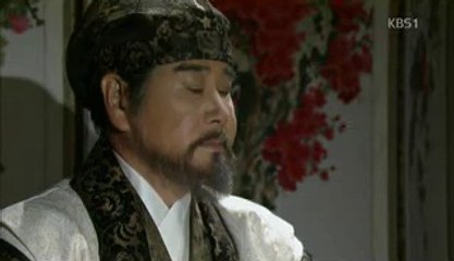 클락고고 - 필리핀 골프&밤문화 여행 decapitation 네이버카페 - 클락고고 검색