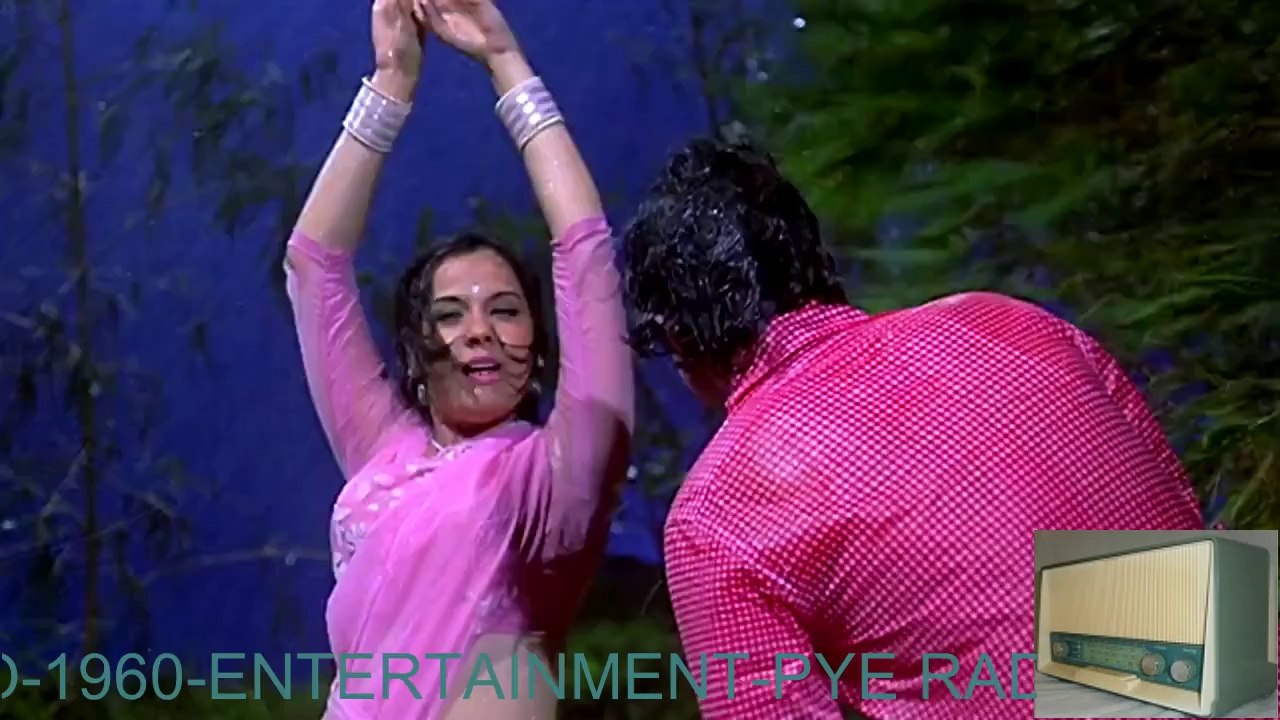 Prem Kahani Mein -pye radio