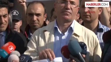 Esrarengiz Görüntü, Esrarengiz Kaçış
