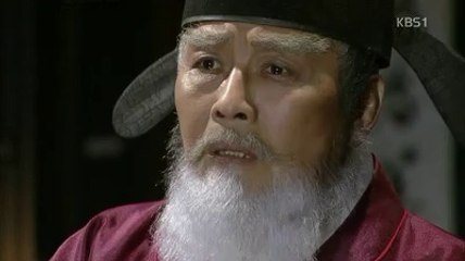 클락고고 - 필리핀 골프&밤문화 여행 leant 네이버카페 - 클락고고 검색