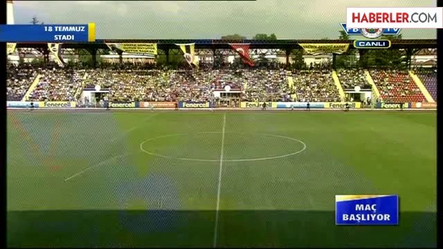 Aziz Yıldırım Açıkladı: Fenerbahçe, Beşiktaş ve Chelsea Taraftarları Statta Yan Yana Oturacak