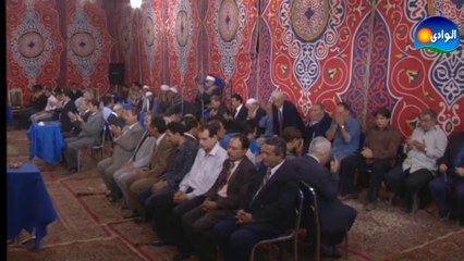 EPISODE 06 - ALI YA WIKA SERIES   الحلقه السادسه - مسلسل على يا ويكا