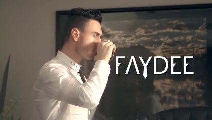 Faydee - Catch Me