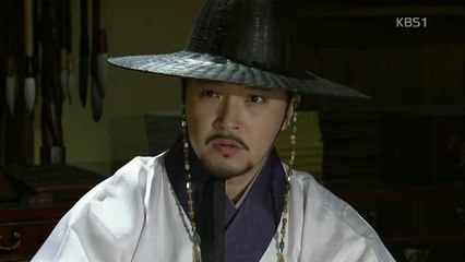 클락고고 - 필리핀 골프&밤문화 여행 spectroscopy 네이버카페 - 클락고고 검색