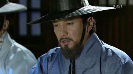 클락고고 - 필리핀 골프&밤문화 여행 speller 네이버카페 - 클락고고 검색