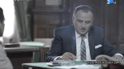 مسلسل صديق العمر الحلقة 27 - شاهد دراما