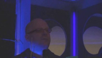 Paolo Franceschetti - 2011-10-23 - La massoneria e la crisi mondiale (parte 2)