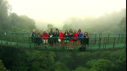 Dronies Are The New Selfies