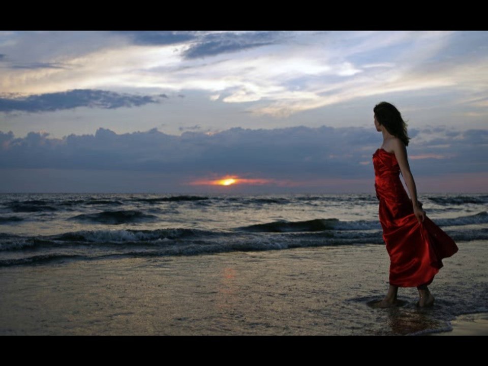 َAl Habib Almajhoul-Mohamed Abdelwahab By Abdou Mzouri-الحبيب المجهول