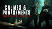 Sherlock Holmes: Crimes & Punishments - 23+ Minutes Gameplay Walthrough (Commented) | EN