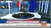 Headlines - 2200 - Saturday - 26 - July - 2014