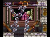 epopee castlevania rebirth hd part 3 et (4)