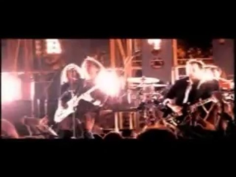 Titãs - Vossa Excelência - Ao Vivo MTV