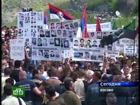 Сегодня (НТВ, 28.04.2007) В Москве и в Петербурге прощаются с Кириллом Лавровым и с Мстиславом Ростроповичем