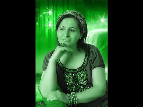 YILDIZ DEMİRKOL SAVAŞ-yıldızlıtürküler-AH NEYLEYİM GÖNÜL SENİN ELİNDEN