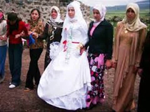 YILDIZ DEMİRKOL SAVAŞ-yıldızlıtürküler-ASKER YOLU BEKLERİM