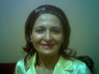 YILDIZ DEMİRKOL SAVAŞ-yıldızlıtürküler-AY DOĞAR SİNİ SİNİ