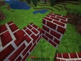 minetest #2 dix astuces que vous ignorez peut-être (+bonus)