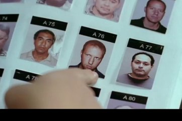 Annecy 2014 - Truth has fallen - Bande-annonce