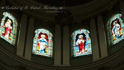 † Meditácie Ľubomíra Stančeka | Dar RADY