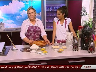 Bouhamed - Algérie 3 - 26-07-2014 17h31 45m (8114)