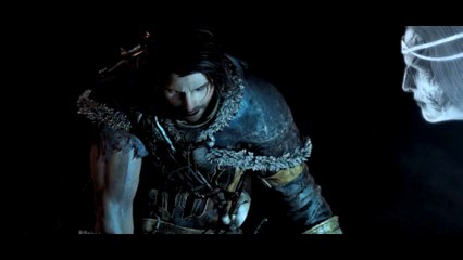Mittelerde: Mordors Schatten - The Bright Lord Story Trailer | DE