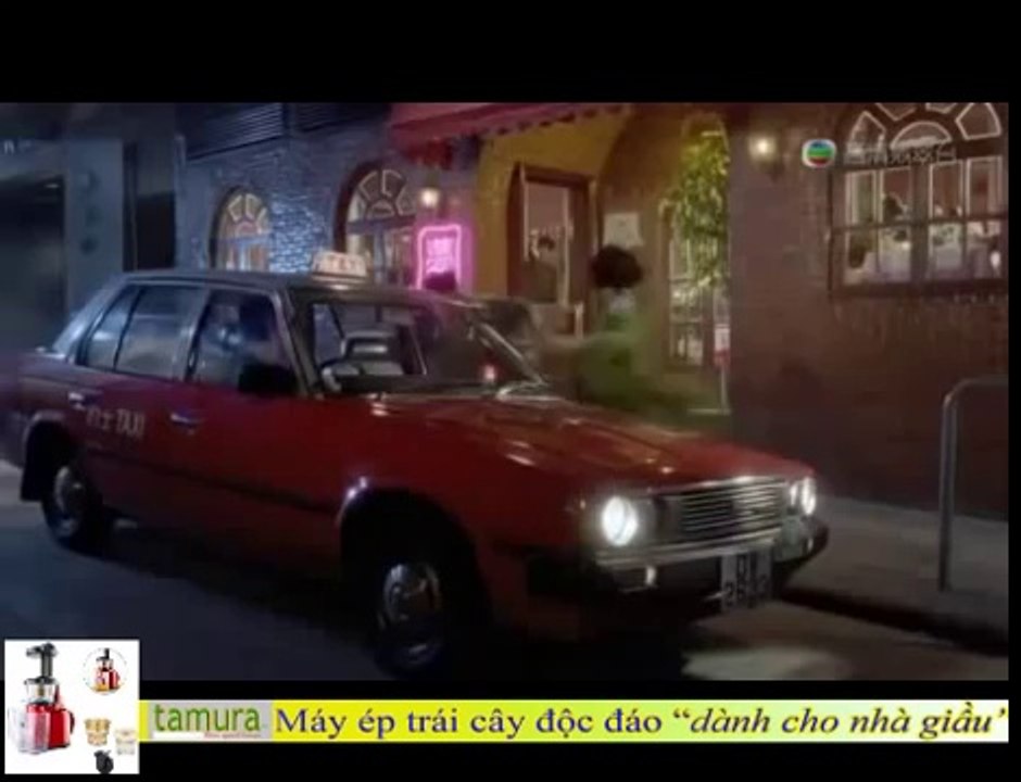 Phim Châu Tinh Trì -- Thần Bài 2 - cực hài hước...