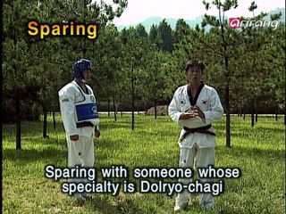 Taekwondo Step-by-Step Ep.135: Master Taegeuk 6 Jang & Advanced Techniques 🥋