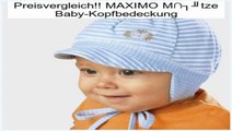 Niedrige Preise MAXIMO M�tze Baby-Kopfbedeckung
