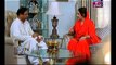 Bahu Begam Episode 47 Full on Ary Zindagi - 26th July 2014