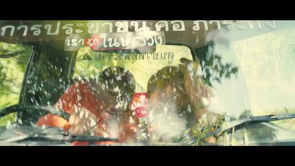 Lost In Thailand - HD Trailer - In Theatres Feb 8 - Xu Zheng, Huang Bo, Wang Baoqiang