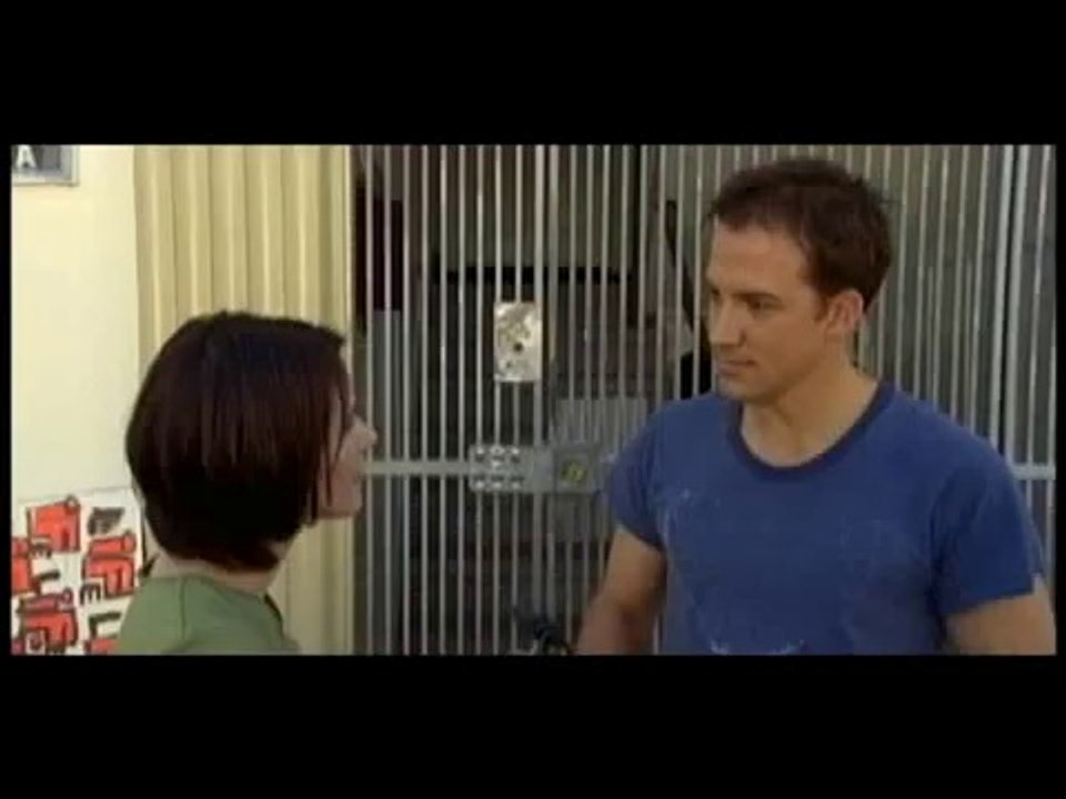 Dopamine Movie Trailer