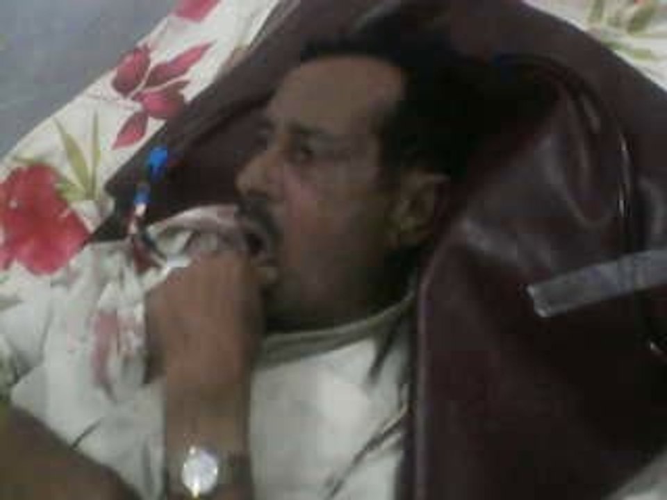 Abu G_Dialysis