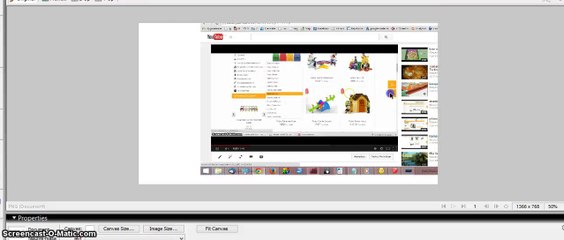 Kampet Yatak İmalat