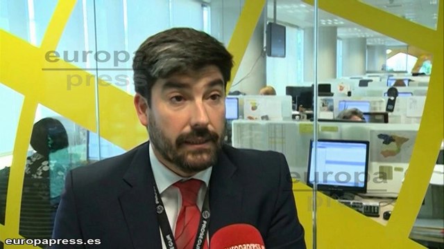 Consejos para evitar robos en verano