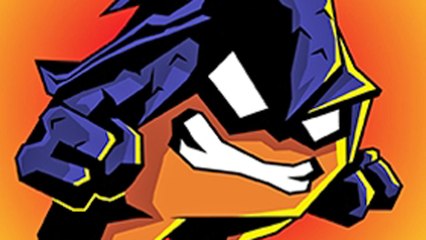 CGR Trailers - FENIX RAGE World 4 Trailer