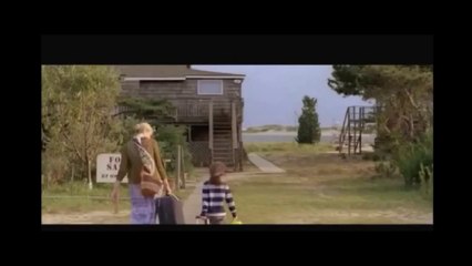 TIFF 2012 What Maisie Knew Official Trailer #1 (2012) - Julianne Moore Movie HD