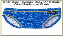 Finden Sie g�nstige Swimpy Baby UV Schutz Windelbadehose Shark