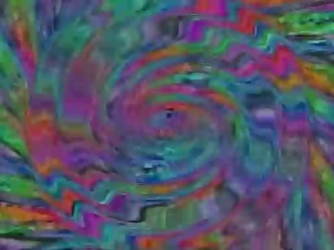 Profecias Maias # 04