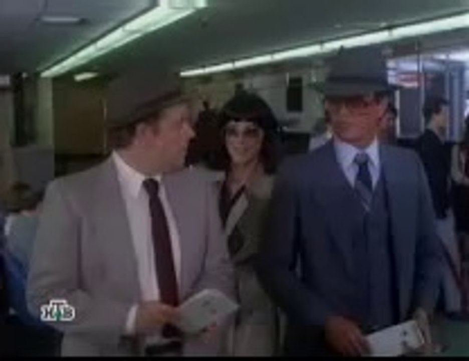 Nick Bicat - If tomorrow comes 1986 (Если наступит завтра)