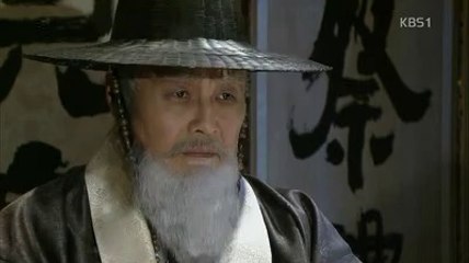 클락고고 - 필리핀 골프&밤문화 여행 debonair 네이버카페 - 클락고고 검색