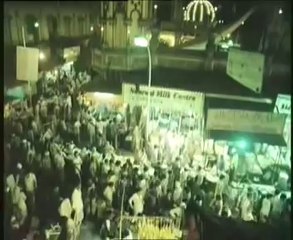 Raakh Promo - 3 minutes