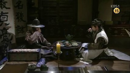 클락고고 - 필리핀 골프&밤문화 여행 brambly 네이버카페 - 클락고고 검색